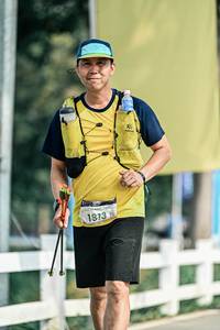 BIB: 
                            <button type="button" onclick="openModal(25938183)" class="btn btn-primary btn-sm float-right btn-popup" data-toggle="modal" data-target=".modal-high-quality">
                        <i class="fas fa-shopping-cart"></i> Add to Cart
                    </button>
                                            <button type="button" onclick="isThisMe(25938183, true)" class="btn btn-success btn-sm float-right btn-popup btn-isme hidden" data-toggle="tooltip" data-placement="bottom" title="นี่คือรูปของคุณใช่ไหม คลิกที่นี่เพื่อเอาเข้าอัลบั้ม">
                        <i class="fas fa-plus"></i> Add to album
                    </button>
                    <button type="button" onclick="isThisMe(25938183, false)" class="btn btn-warning btn-sm float-right btn-popup btn-isnotme hidden">
                        <i class="fas fa-ban"></i> Remove from album
                    </button>